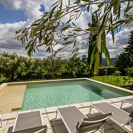 Medanni - Boutique House In Nature With Pool Izola Extérieur photo