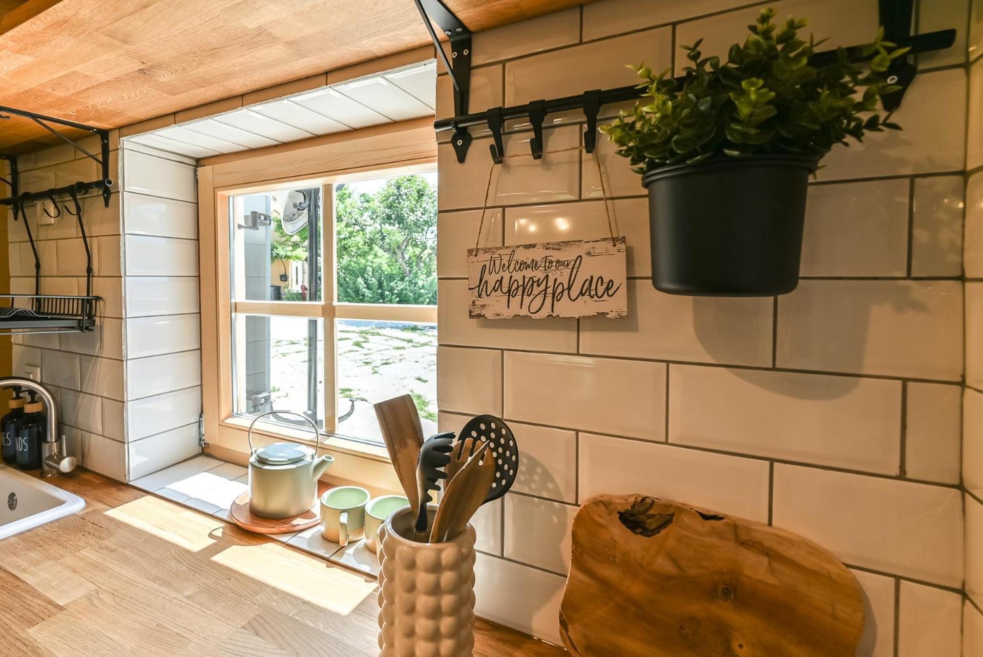 Medanni - Boutique House In Nature With Pool Izola Extérieur photo